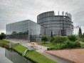 Evropský parlament podporuje využívání obnovitelných zdrojů a zvyšování energetické účinnosti